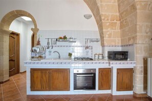 Apartment | 3 bedrooms