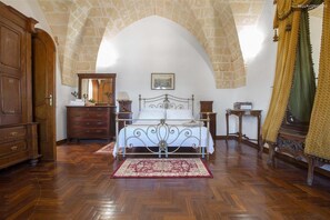 Appartamento | 3 camere