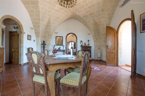 Apartment | 3 Schlafzimmer