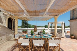 Appartamento | 3 camere