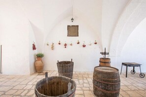 Appartamento | 3 camere