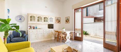 Villa | 2 Schlafzimmer