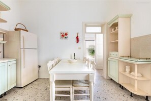 2 bedrooms - 2068 Villa Marina Salentina (Porto Cesareo)
