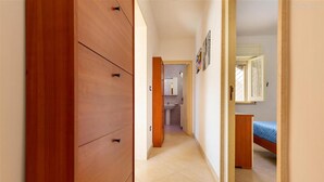 2 bedrooms - 2100 Villetta Martina (Porto Cesareo)