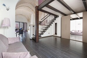 Appartement | 1 chambre