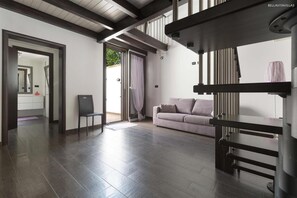 Appartement | 1 chambre