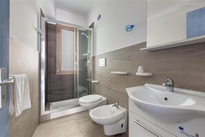 Casa | 1 quarto