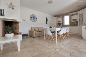 別墅 | 6 間臥室