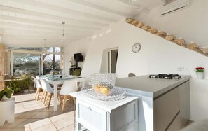 別墅 | 6 間臥室