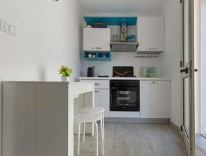 Villa | 6 dormitorios