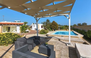 Villa | 6 camere