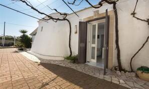 Villa | 6 dormitorios