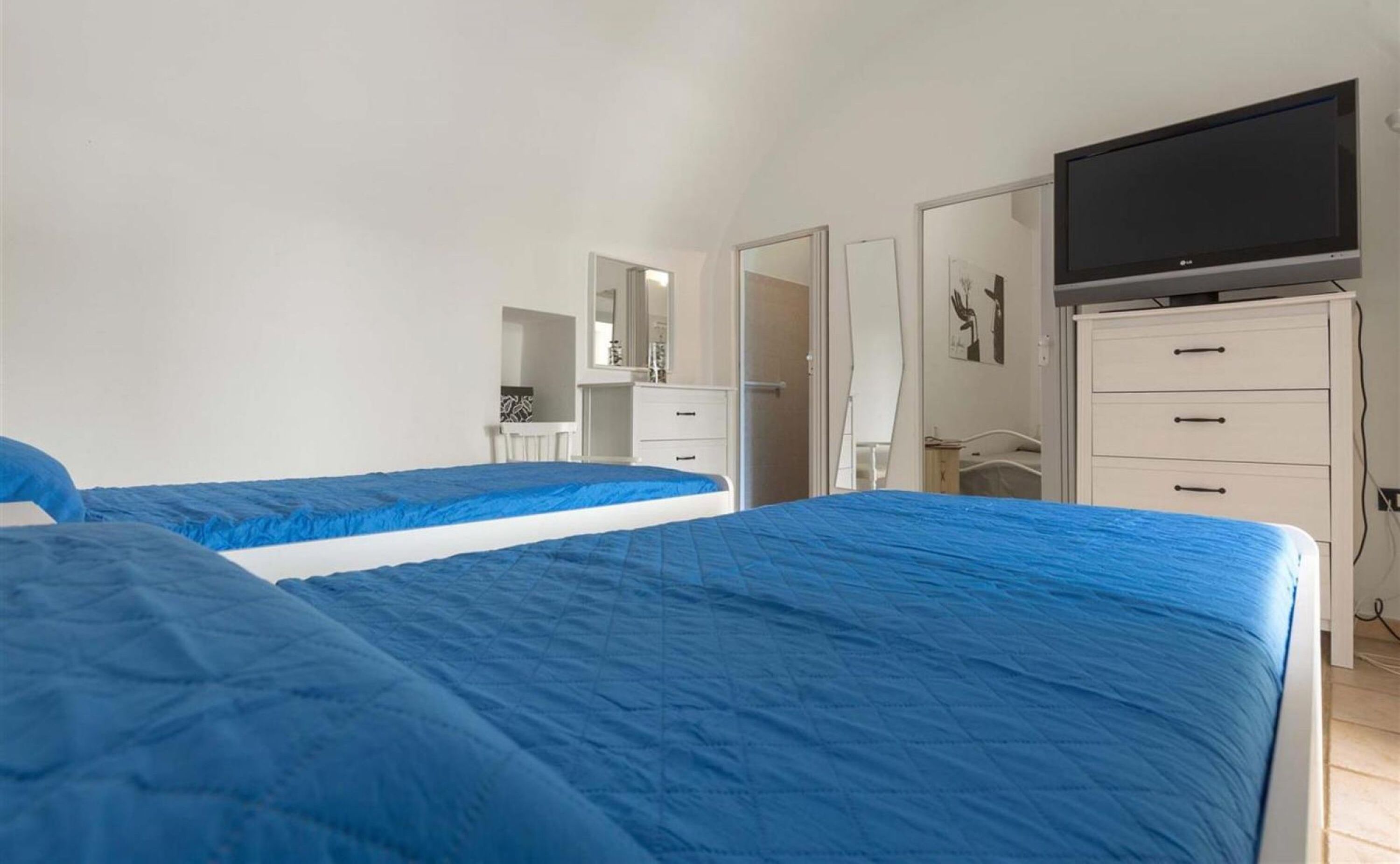 Villa | 6 chambres