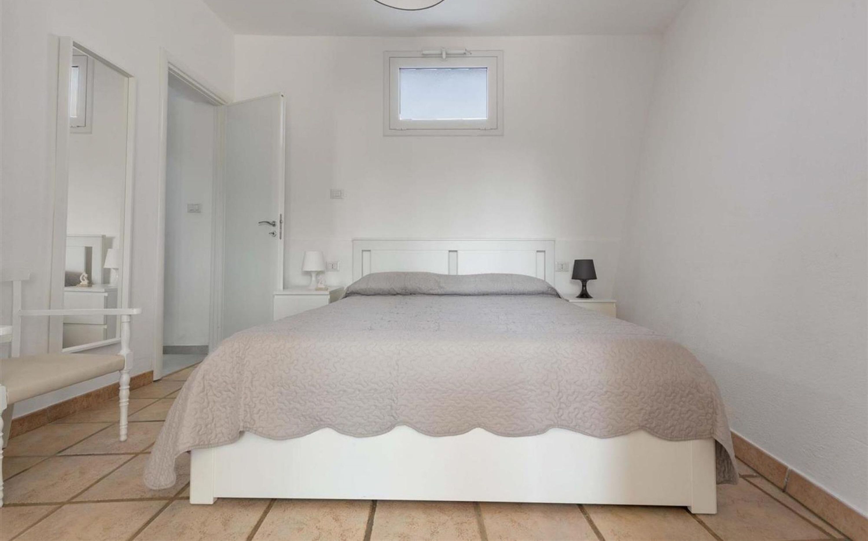 Villa | 6 Schlafzimmer