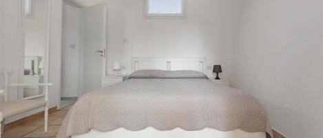 Villa | 6 Schlafzimmer