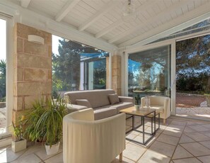 Villa | 6 Schlafzimmer