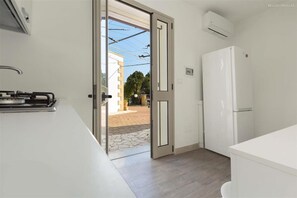 別墅 | 6 間臥室