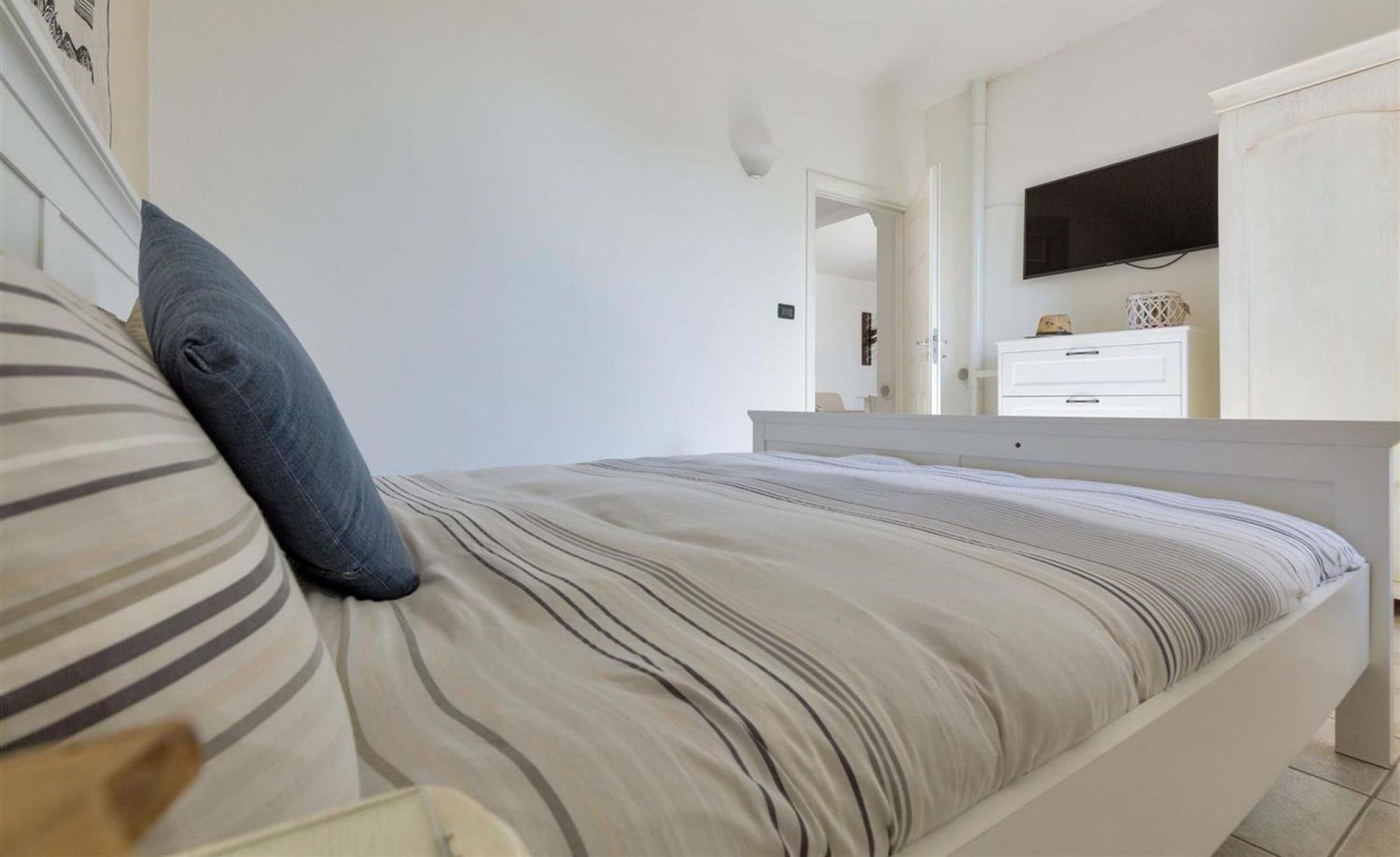 Villa | 6 dormitorios