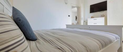 Villa | 6 dormitorios