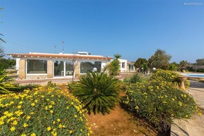Villa | 6 Schlafzimmer