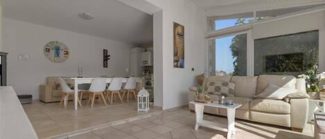 วิลล่า | 6 ห้องนอน