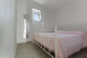 Villa | 6 sovrum