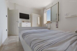 Villa | 6 Schlafzimmer