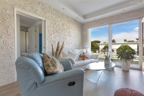 Room - 2248 Villa Padangi in Gallipoli (Gallipoli)