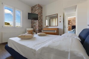 Room - 2248 Villa Padangi in Gallipoli (Gallipoli)