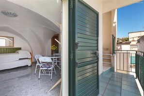4 bedrooms - 2341 Villino Salsedine by Barbarhouse (Nardò)