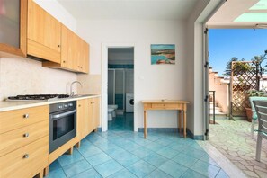 4 bedrooms - 2341 Villino Salsedine by Barbarhouse (Nardò)