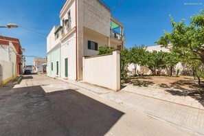 4 bedrooms - 2341 Villino Salsedine by Barbarhouse (Nardò)