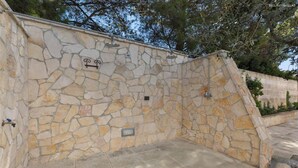 Room - 171 Villa di Lusso con Piscina e Tennis a S M di Leuca (Gagliano del Capo)