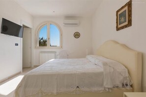 5 kamar tidur