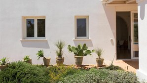 6 bedrooms - 288 Villa di Lusso con Piscina a Ugento Gallipoli (Ugento)