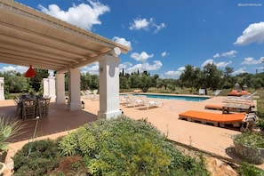 Room - 288 Villa di Lusso con Piscina a Ugento Gallipoli (Ugento)