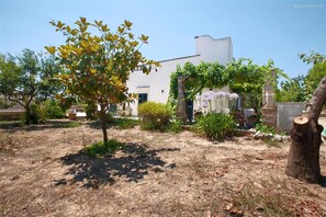 Casa, fumatori | 3 camere