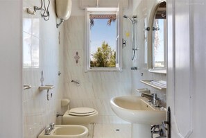 Appartement | 2 chambres