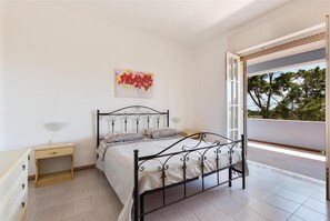 Apartment | 2 Schlafzimmer