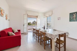 Apartment | 2 Schlafzimmer