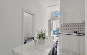 Casa, para fumantes | 2 quartos