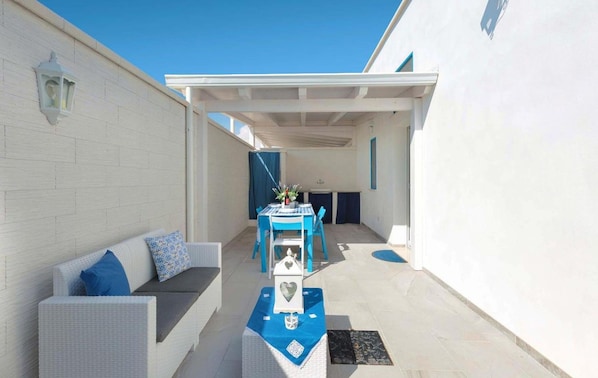 Apartment | 2 bedrooms