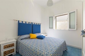 Appartement | 2 chambres