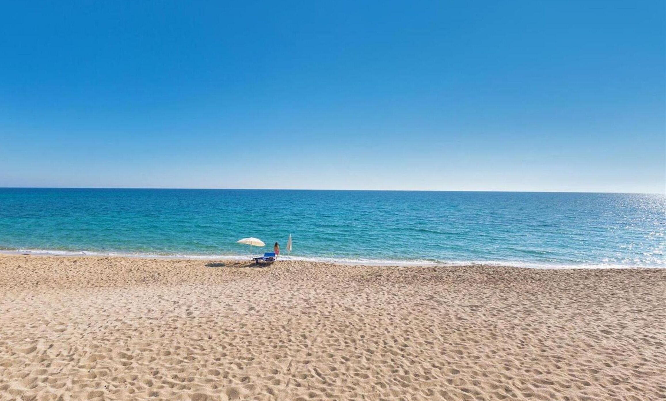 Appartement | 2 slaapkamers