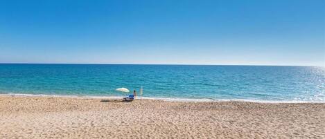 Appartement | 2 slaapkamers