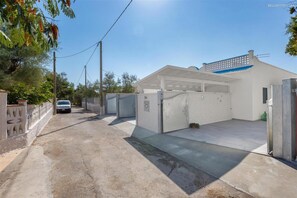 Apartemen | 2 kamar tidur