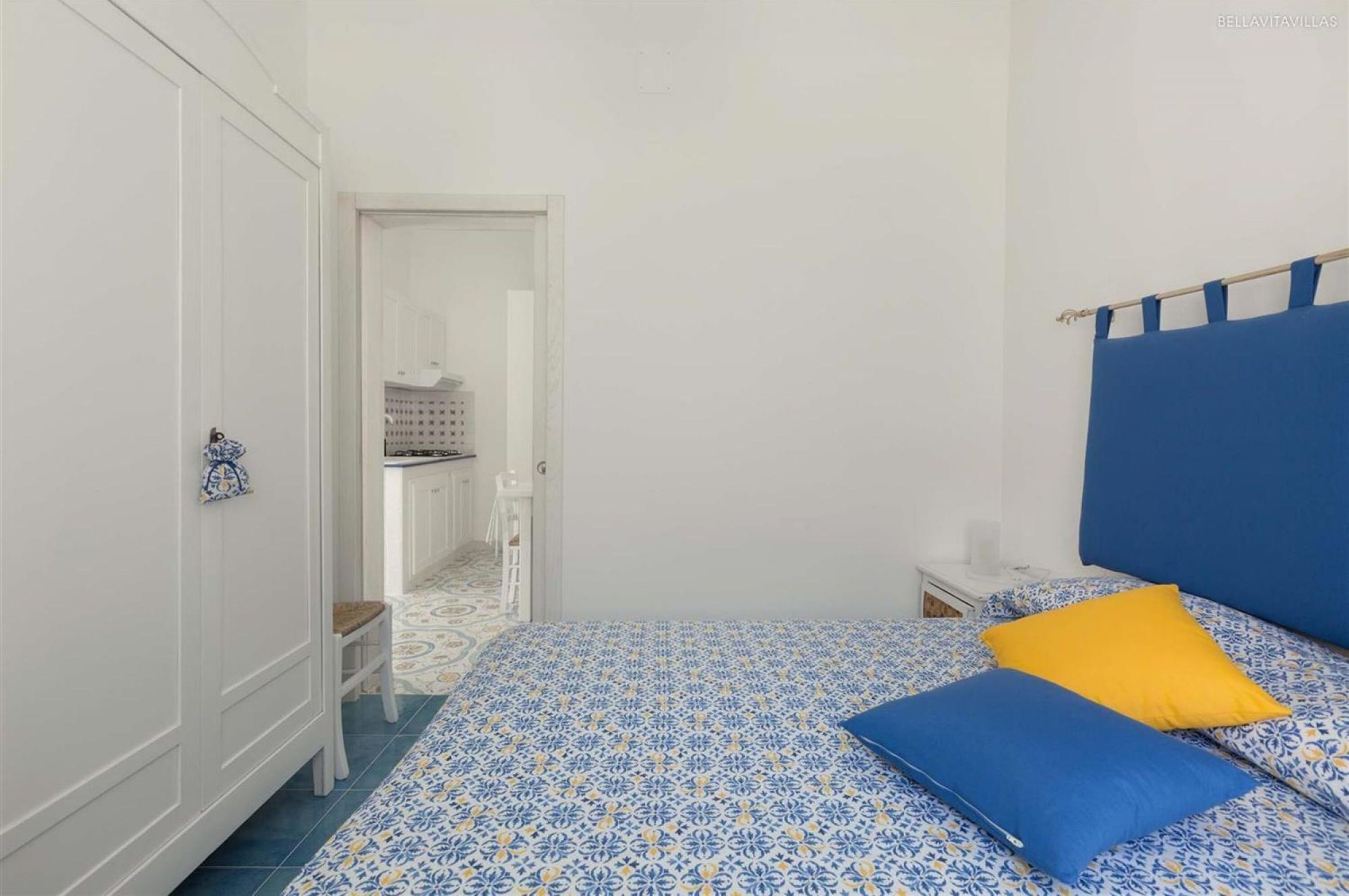 Apartment | 2 bedrooms