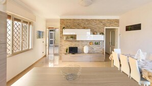 House, Smoking | 3 bedrooms