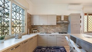 House, Smoking | 3 bedrooms