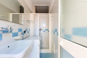 Villa | 3 habitaciones 